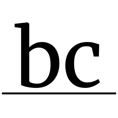 The Bim Collaborative